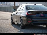 2020 BMW 3-Series photo 7