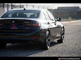 2020 BMW 3-Series photo 8