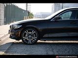 2020 BMW 3-Series photo 10