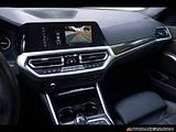 2020 BMW 3-Series photo 17