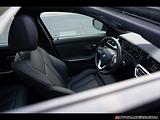 2020 BMW 3-Series photo 18