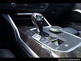 2020 BMW 3-Series photo 19