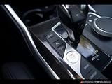 2020 BMW 3-Series photo 20