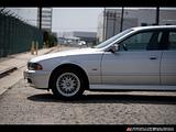 2002 BMW 5-Series photo 12
