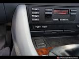 2002 BMW 5-Series photo 23