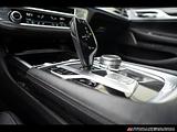 2020 BMW 7-Series photo 22