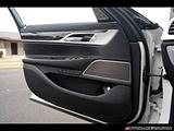 2020 BMW 7-Series photo 23