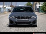 2020 BMW 3-Series photo 2