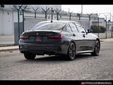 2020 BMW 3-Series photo 6