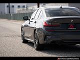 2020 BMW 3-Series photo 9