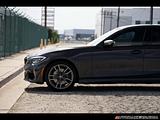 2020 BMW 3-Series photo 12