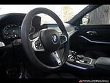 2020 BMW 3-Series photo 13