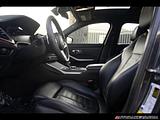 2020 BMW 3-Series photo 15