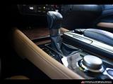 2016 Lexus GS 450h photo 21