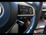 2016 Lexus GS 450h photo 23