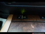 2016 Lexus GS 450h photo 24