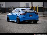 2023 Honda Civic photo 4