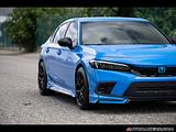 2023 Honda Civic photo 7