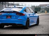 2023 Honda Civic photo 10