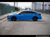2023 Honda Civic photo 11