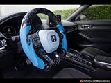 2023 Honda Civic photo 13