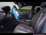 2023 Honda Civic photo 15
