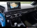 2023 Honda Civic photo 19