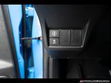 2023 Honda Civic photo 22