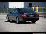 2005 Lexus LS photo 4