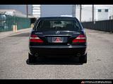 2005 Lexus LS photo 5