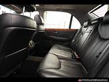 2005 Lexus LS photo 18