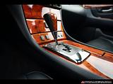 2005 Lexus LS photo 21