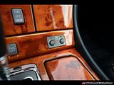 2005 Lexus LS photo 23