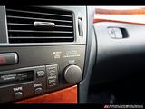 2005 Lexus LS photo 24