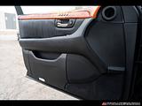 2005 Lexus LS photo 25