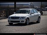 2008 Mercedes-Benz C-Class photo 3