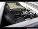 2012 Audi A6 photo 20