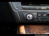 2012 Audi A6 photo 23