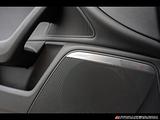2012 Audi A6 photo 25