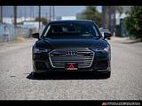 2019 Audi A6 photo 2