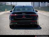 2019 Audi A6 photo 5