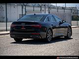 2019 Audi A6 photo 6