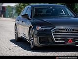 2019 Audi A6 photo 7