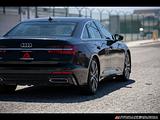 2019 Audi A6 photo 10