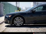 2019 Audi A6 photo 12