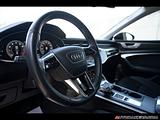 2019 Audi A6 photo 13