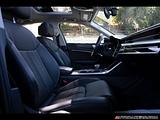 2019 Audi A6 photo 17