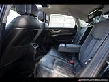 2019 Audi A6 photo 18