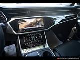 2019 Audi A6 photo 19