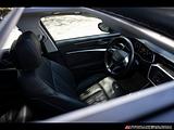 2019 Audi A6 photo 23